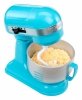 Little Tikes Zestaw do pieczenia Creative Chefs + 18 akcesoriów